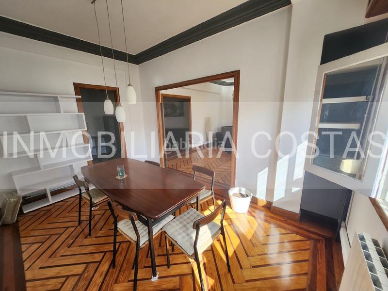 Foto 6a050853-5b24-4a4f-b87f-4d2fe2f40711. Appartement avec chauffage dans Coia Vigo