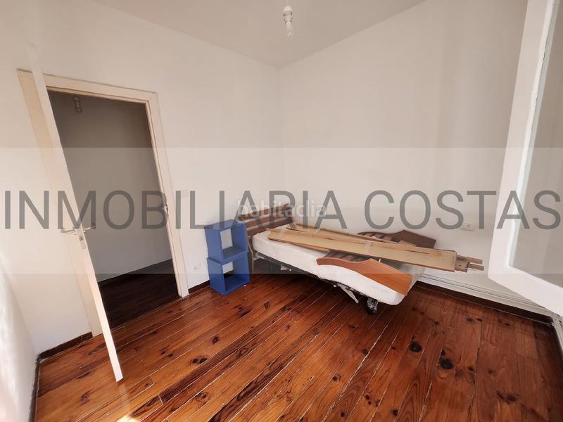 Foto 8bca52b2-b9b7-4c17-bffa-3c9caa8adf44. Appartement avec chauffage dans Coia Vigo