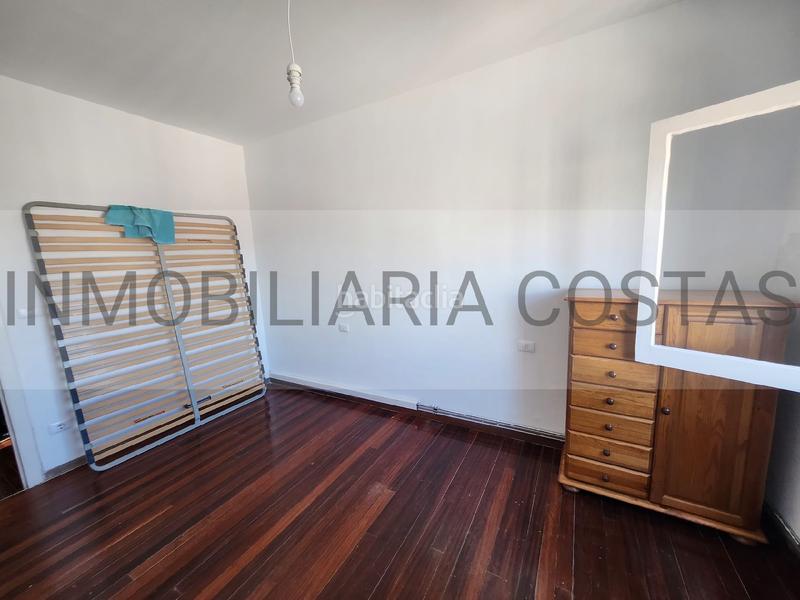 Foto 9ad1b5f4-8be9-4262-a99d-2419940d66c4. Appartement avec chauffage dans Coia Vigo