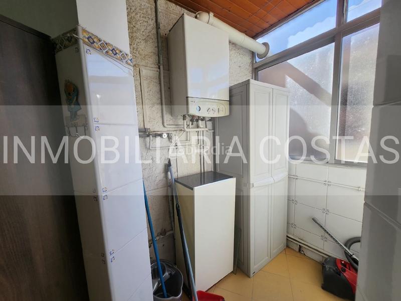 Foto ac357cf4-303e-46c2-9a77-f23e54771015. Appartement avec chauffage dans Coia Vigo