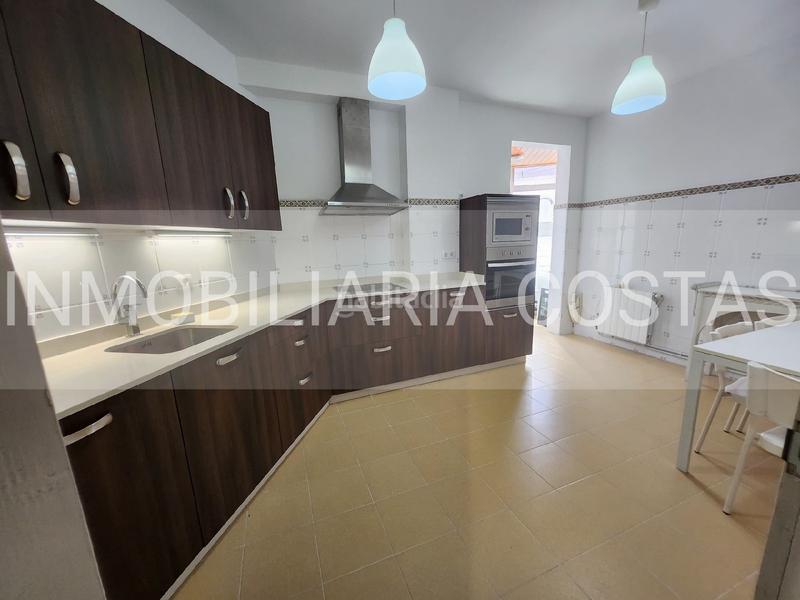 Foto af94dd12-4a03-416a-ba32-9de27e6f61b2. Appartement avec chauffage dans Coia Vigo