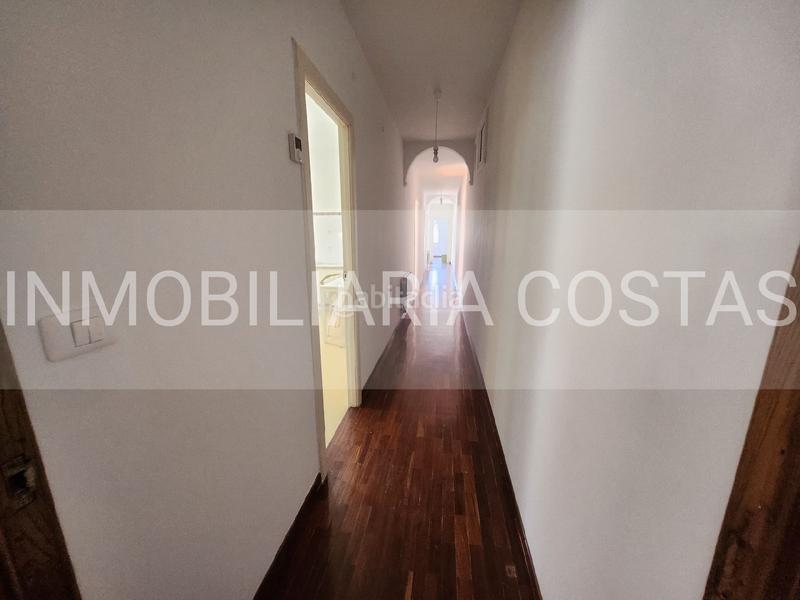 Foto b2e0eb47-5be5-4e45-a072-4848dbd35625. Appartement avec chauffage dans Coia Vigo