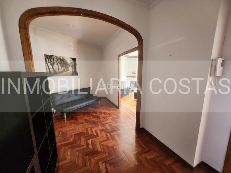 Foto b7302ccd-3d8a-441e-8217-6b8f213cc9a3. Appartement avec chauffage dans Coia Vigo