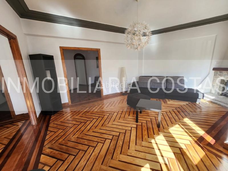 Foto bb5f9e7d-14e0-4b23-90c6-b5d2ba6c5d5e. Appartement avec chauffage dans Coia Vigo