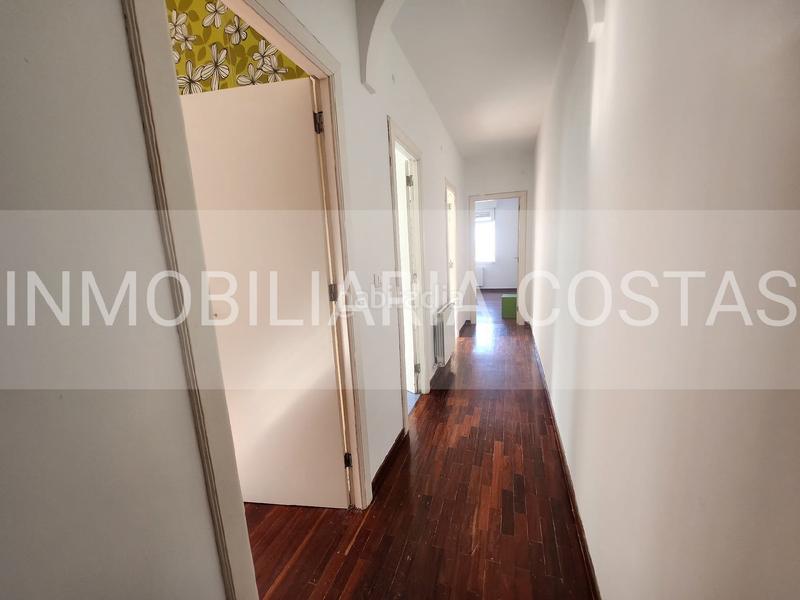 Foto c03aa0a1-1272-460d-ad28-b1016aa1015f. Appartement avec chauffage dans Coia Vigo