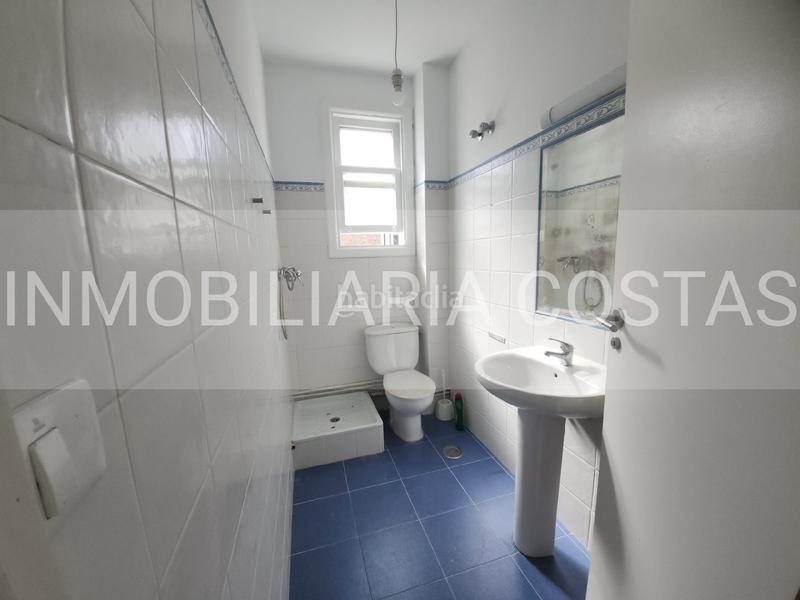 Foto c4e6de78-0c43-444d-a0e9-e123ec88f8b6. Appartement avec chauffage dans Coia Vigo