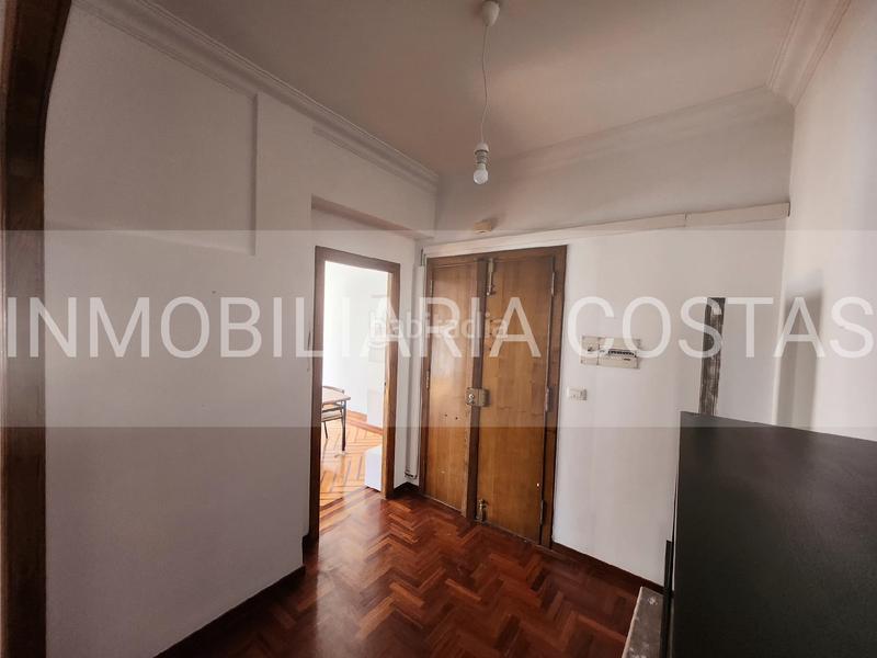 Foto d518b5ce-d6a2-4639-8db5-d10bbda3187b. Appartement avec chauffage dans Coia Vigo