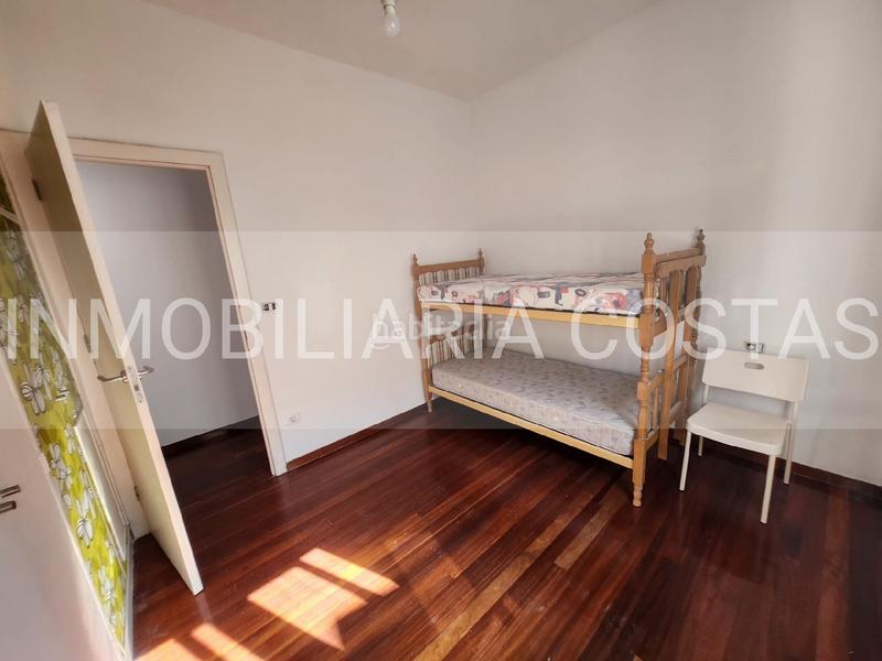 Foto da85d6cc-dcbf-450e-ad6f-6611c7b4a98b. Appartement avec chauffage dans Coia Vigo
