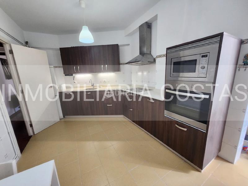 Foto dd8052f6-fe27-4047-91e4-509933a39f9f. Appartement avec chauffage dans Coia Vigo