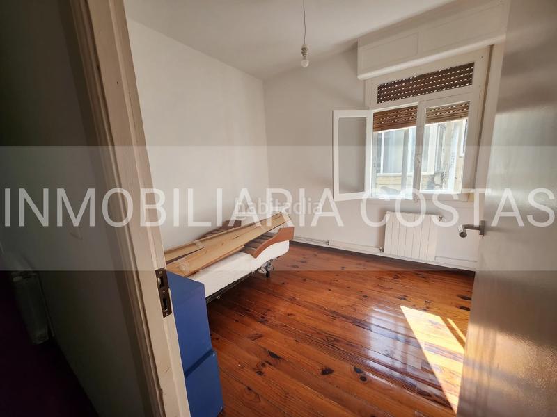 Foto e6d765a7-10f7-427c-9932-57c891135538. Appartement avec chauffage dans Coia Vigo