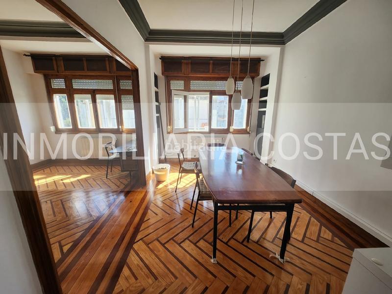 Foto eba48989-1623-45db-9a79-55a8a3c80c8e. Appartement avec chauffage dans Coia Vigo