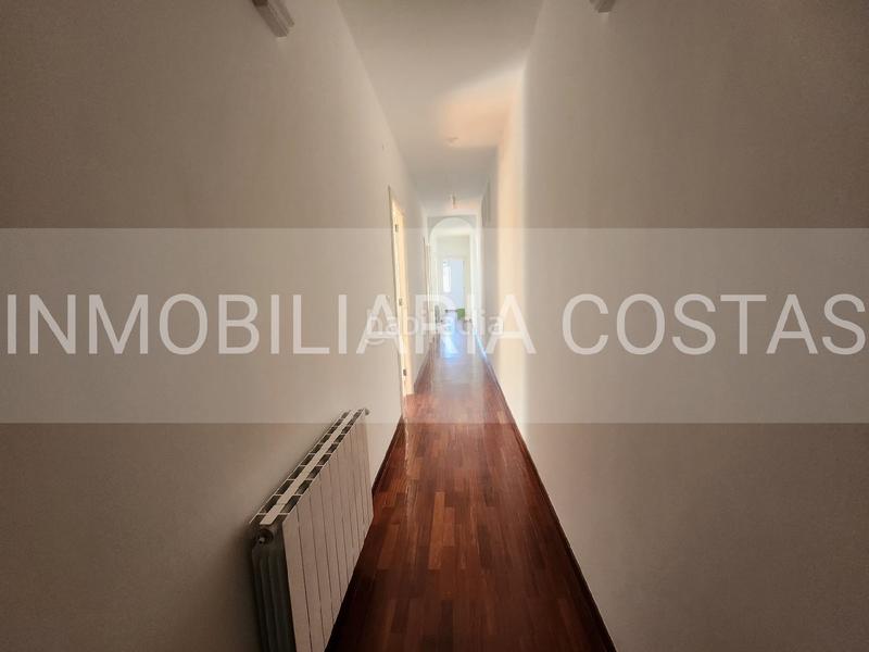 Foto f48310e2-8d66-4397-a8f5-2ae78176c70b. Appartement avec chauffage dans Coia Vigo
