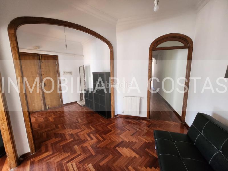Foto f7546b29-9b79-4d8b-9a51-dccd2c968448. Appartement avec chauffage dans Coia Vigo