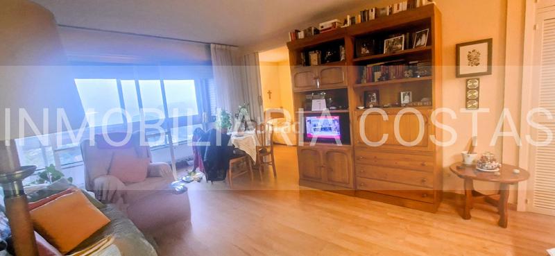 Foto 0a00bf98-7429-4b52-b366-c8923b0a7009. Flat with heating parking pool in Plaza España - Corte Inglés Vigo