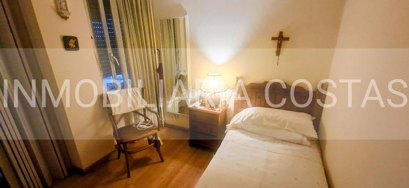 Foto 10c706ee-a169-454a-ac84-a26c707aeb4d. Flat with heating parking pool in Plaza España - Corte Inglés Vigo