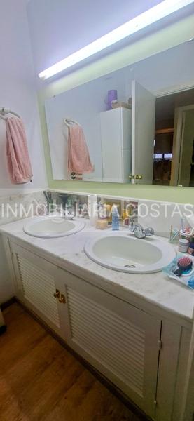 Foto 4e17852f-a3ad-4b05-8480-22a19b7ebb5c. Flat with heating parking pool in Plaza España - Corte Inglés Vigo