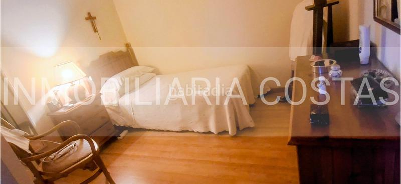 Foto 52472a25-a997-438b-a4cc-04193b743533. Flat with heating parking pool in Plaza España - Corte Inglés Vigo