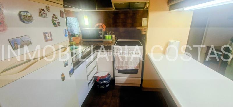 Foto 6f4aa46d-7b1a-4739-b39b-6b3eea57c1a7. Flat with heating parking pool in Plaza España - Corte Inglés Vigo