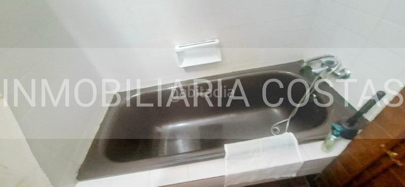 Foto 92e248ad-8daa-485f-8915-5c2c483c5d73. Flat with heating parking pool in Plaza España - Corte Inglés Vigo