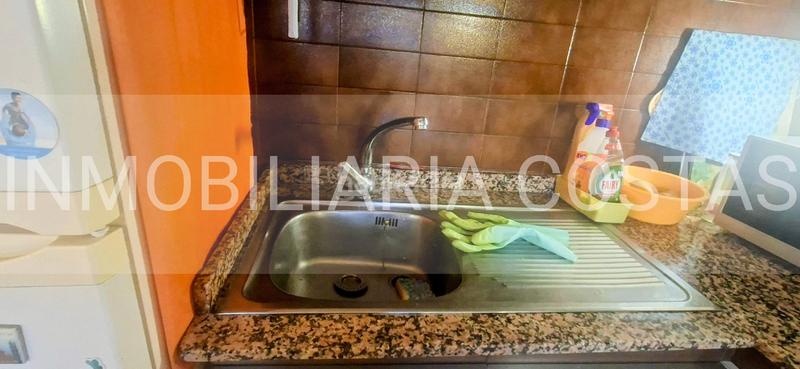 Foto aac0331b-b306-4299-bbfc-4028568a02cd. Flat with heating parking pool in Plaza España - Corte Inglés Vigo