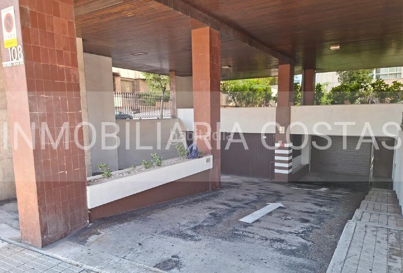 Foto b56be90f-86a2-43ff-bb6f-8aaef666a727. Flat with heating parking pool in Plaza España - Corte Inglés Vigo