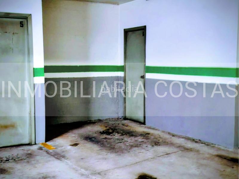 Foto c10e71e5-8894-4e1a-a633-150811afdc80. Flat with heating parking pool in Plaza España - Corte Inglés Vigo