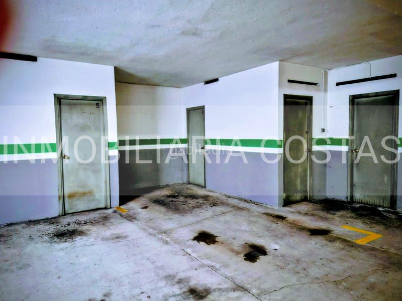 Foto cbbb5ed7-5fc5-478d-8011-b85ffe18c2ba. Flat with heating parking pool in Plaza España - Corte Inglés Vigo