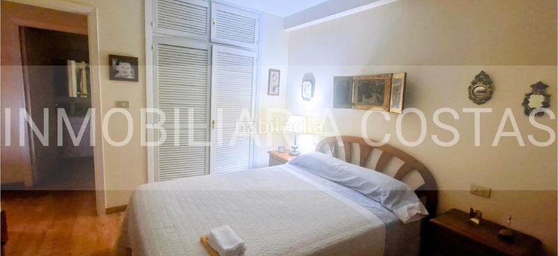 Foto ce332d91-8923-4a3e-8419-0aa7353244ac. Flat with heating parking pool in Plaza España - Corte Inglés Vigo