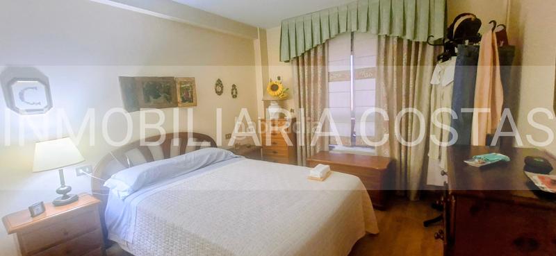 Foto ddd902ba-6e72-489c-8b68-95d5e680cd45. Flat with heating parking pool in Plaza España - Corte Inglés Vigo