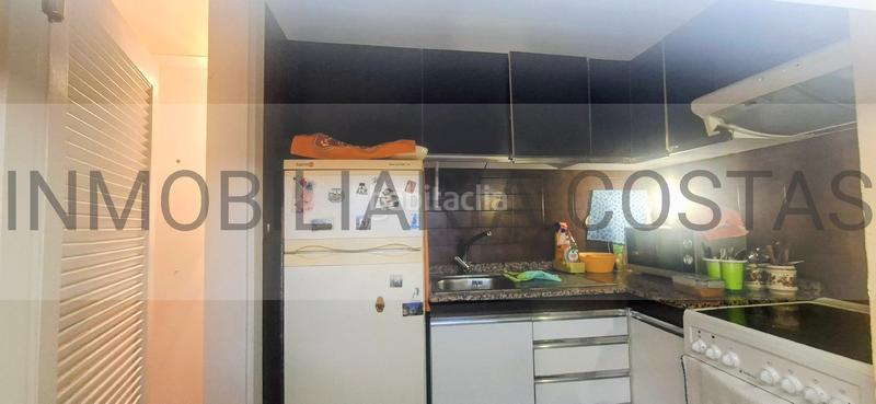 Foto f3fa90e7-7cd7-4ef4-aeff-505b310ff03f. Flat with heating parking pool in Plaza España - Corte Inglés Vigo