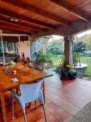 Maison en Parada. Casa  nigran camos