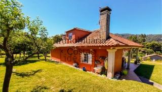 Casa a Gondomar. Casa  gondomar peitieiros