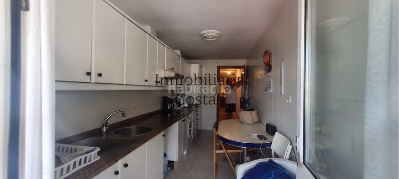 Foto 001f4ba2-b32b-466d-b001-040b58a5737a. Appartement avec parking dans Nigrán centro Nigrán