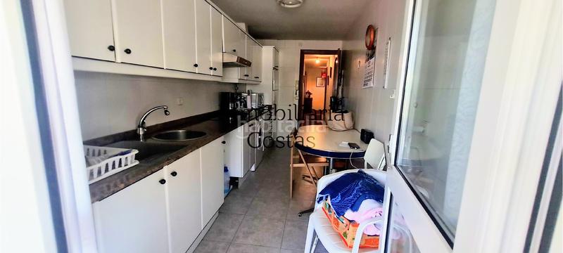 Foto 12162ecf-0719-417d-abaa-11d17c666b47. Appartement avec parking dans Nigrán centro Nigrán