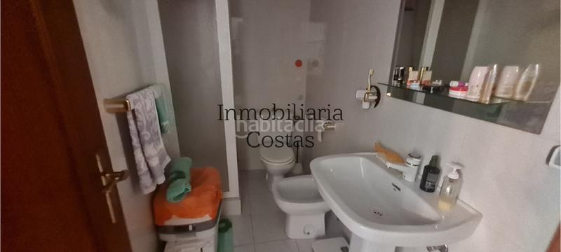 Foto 12660539-39d7-47b7-99a9-66f068f55b97. Appartement avec parking dans Nigrán centro Nigrán