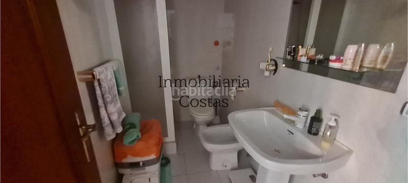 Foto 1a233a15-4229-4e56-8f8f-4ef0309fe520. Appartement avec parking dans Nigrán centro Nigrán