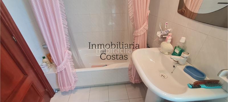 Foto 20de6844-ee54-4eab-a965-2a0c57d3895d. Appartement avec parking dans Nigrán centro Nigrán