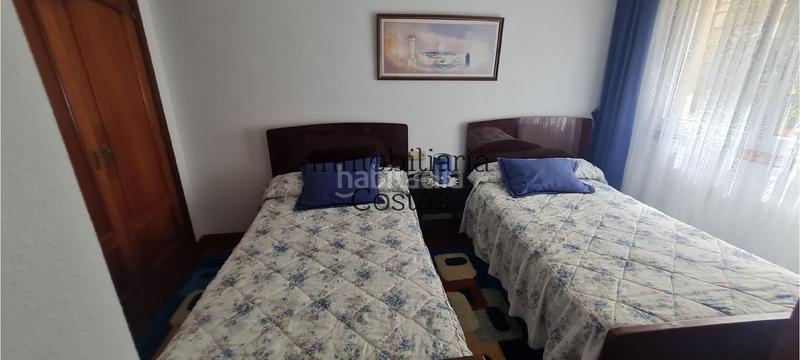 Foto 3f274ffa-b033-4392-ad4c-0a535c8ab760. Appartement avec parking dans Nigrán centro Nigrán