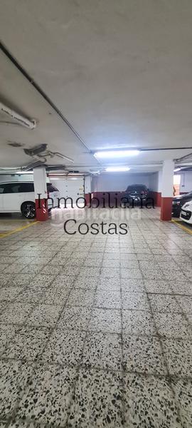 Foto 4c9783cb-a12b-45c9-9421-8c5d5c3fb8f2. Appartement avec parking dans Nigrán centro Nigrán