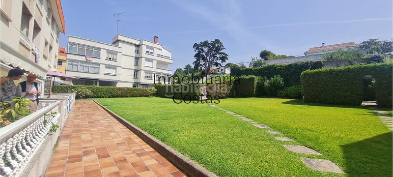 Foto 54b6c936-449f-4b9c-862a-c90973c96583. Appartement avec parking dans Nigrán centro Nigrán