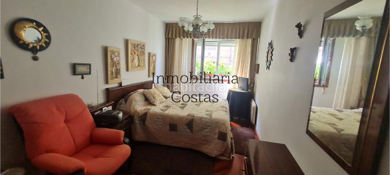 Foto 6c7fd4da-c533-4eb6-95f8-31d127d9fb46. Appartement avec parking dans Nigrán centro Nigrán