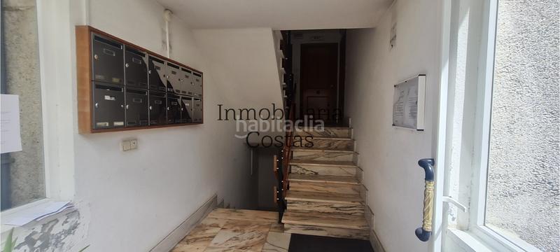 Foto 94bd540f-c994-4ff3-9191-193ca03817a5. Appartement avec parking dans Nigrán centro Nigrán