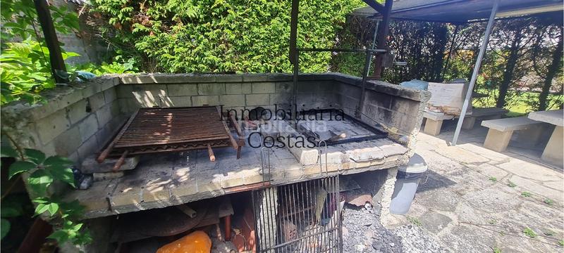 Foto b354f5de-5df6-4ab3-8919-1abbafa1324e. Appartement avec parking dans Nigrán centro Nigrán