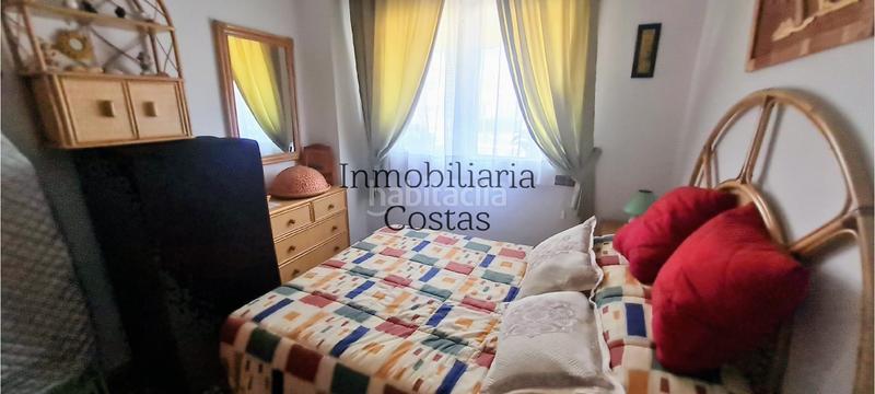 Foto cb7ac18d-9eed-494f-a40e-640f35b86a6b. Appartement avec parking dans Nigrán centro Nigrán