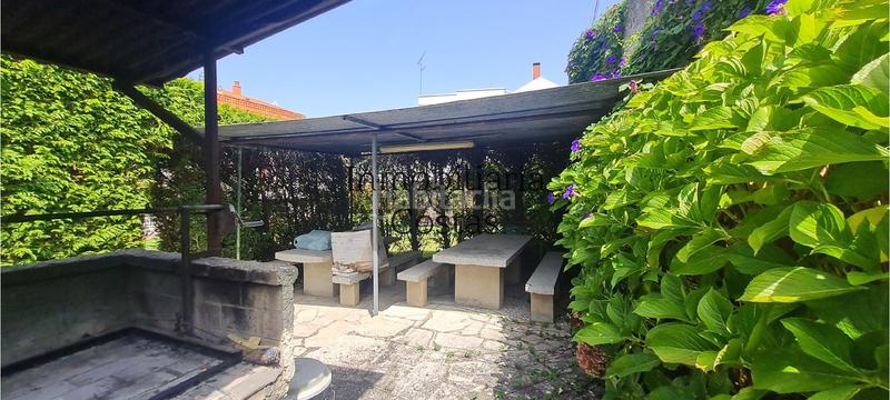 Foto d903ff8b-4e67-44c8-bfee-039028fb53a8. Appartement avec parking dans Nigrán centro Nigrán