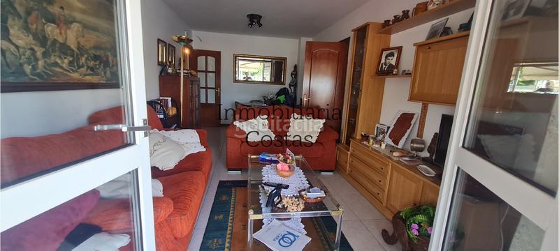Foto e6f681a2-bc2a-41fc-b3ef-59a9c8627ceb. Appartement avec parking dans Nigrán centro Nigrán