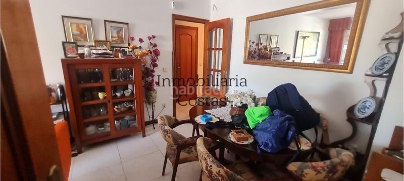 Foto f86e796d-be9c-4d41-8e7c-63f797a4e3cc. Appartement avec parking dans Nigrán centro Nigrán