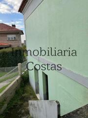 Casa a Travesía de Vigo - San Xoán. Casa  vigo calvario