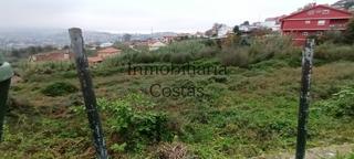 Terreno residencial en Bembrive. Terreno  vigo bembrive