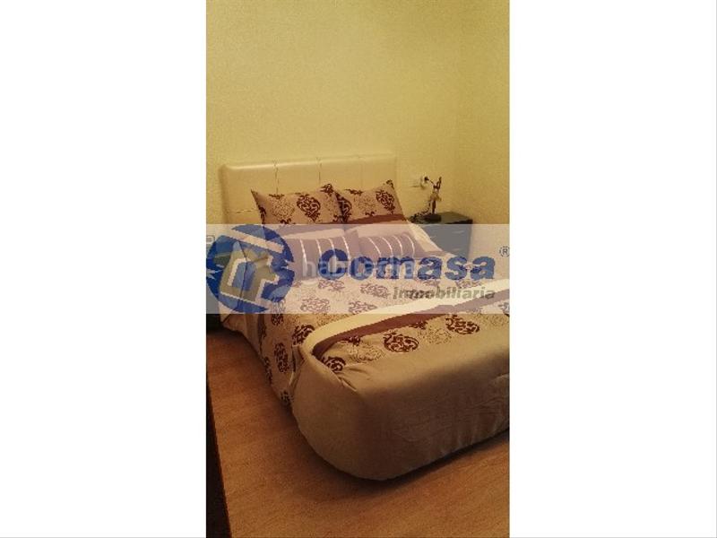 Foto 1ef0b893-6b55-49b9-937f-2cbc0add6f0e. Location appartement avec chauffage parking dans Martos